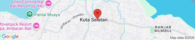 Waroeng Kampoeng