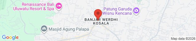 Warung Guero