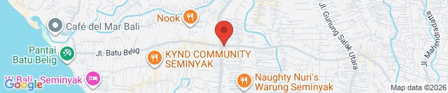Pasar Taman Sari Market