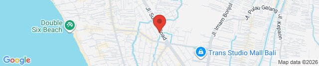 Почтовое отделение на Сансет Роуд (Agenpos Sunset Road)