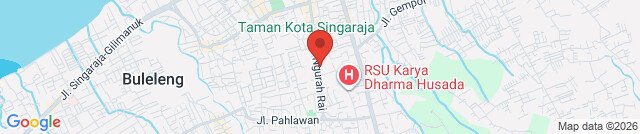 RSUD Singaraja