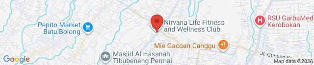 Nirvana Life Fitness and Wellness Club