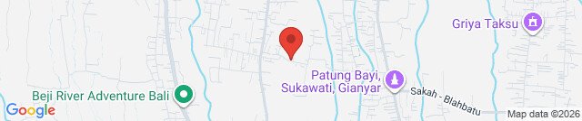 ACK Fried Chicken Silungan