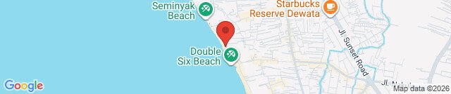 Jalan Double Six