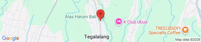 Alas Harum Bali