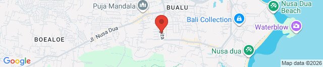 Rumah Kopi Jan Guno