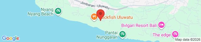 Tirtha Bali
