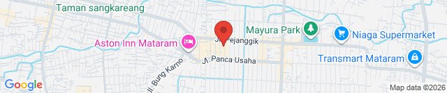 Maktal Coffee Bar