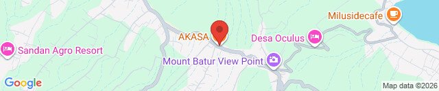 AKASA Specialty Coffee