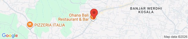 SAMADHI Tattoo & Art Gallery