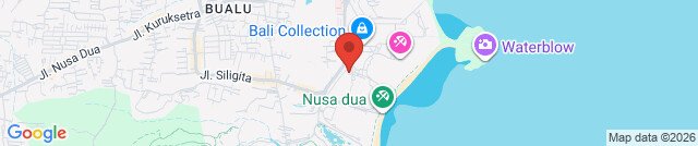 Maja Restaurant