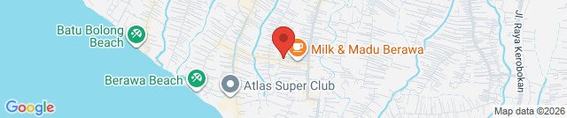 Milu by Nook