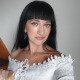 Natali avatar