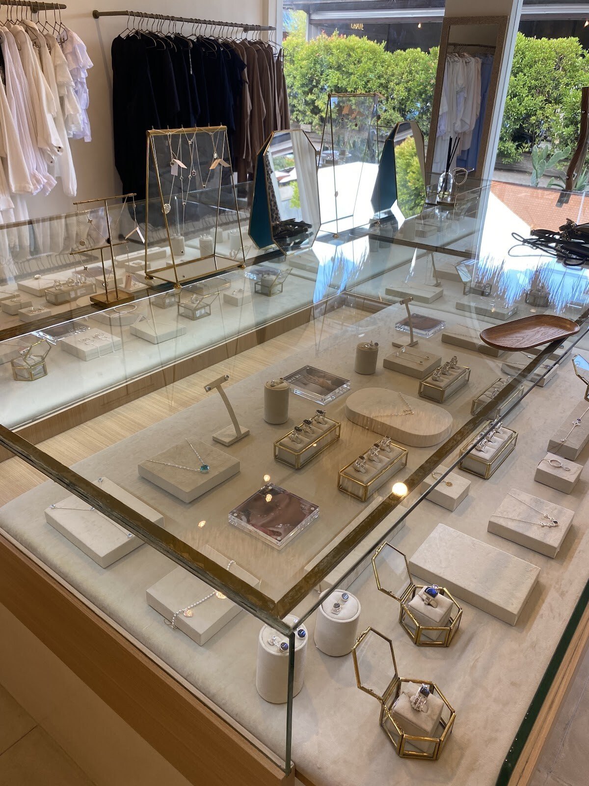 Motto Jewellery