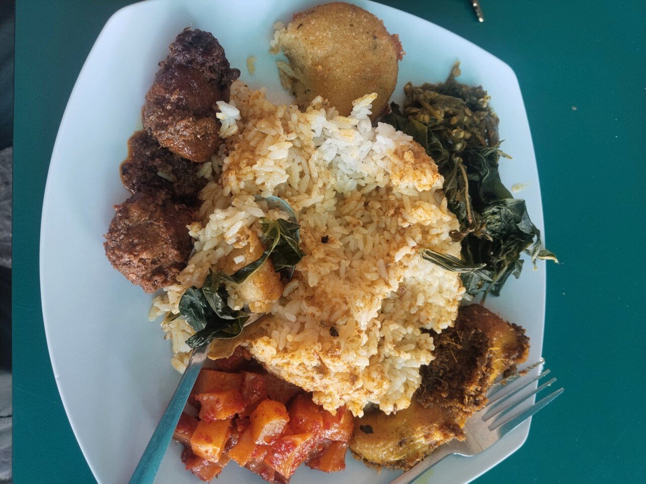 Cis Culinary