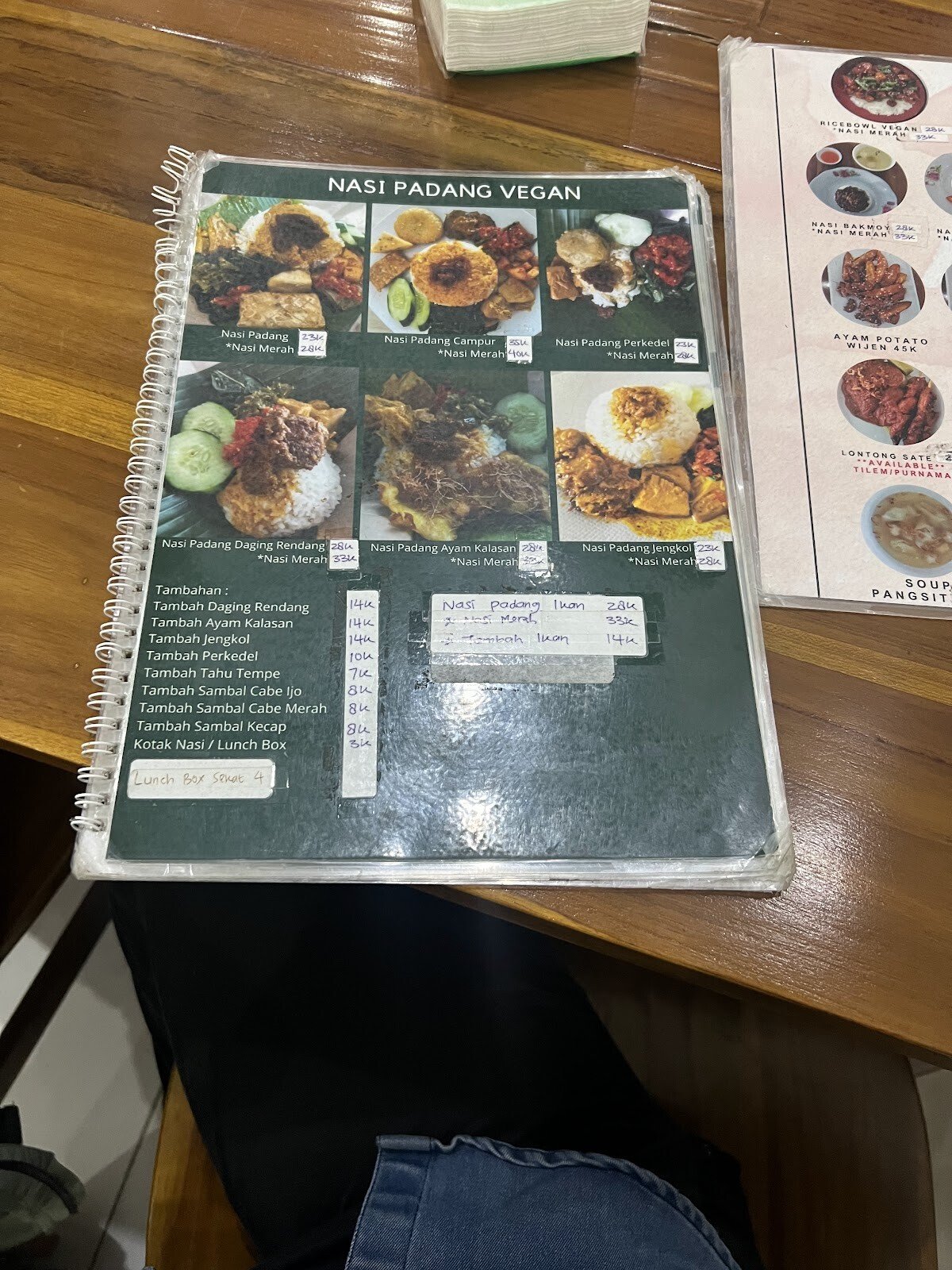 Cis Culinary