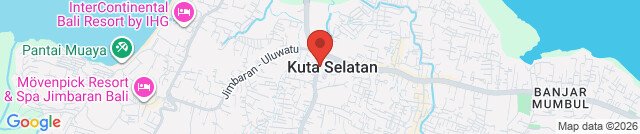 Waroeng Betawi Ahong
