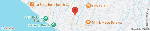 Fucina Pizzeria Cucina Italiana
