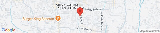 Top Hat Cafe & Resto