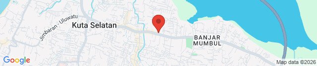 Bali Pet Shop Jimbaran