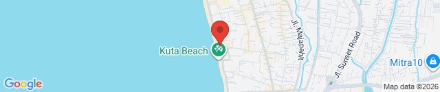 Sushi Tei Beachwalk