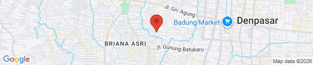 Os Shopbali
