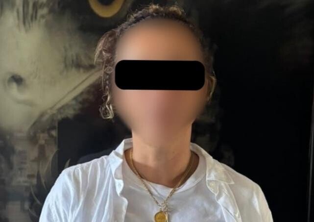 В аэропорту Бали у туристки нашли 50 патронов