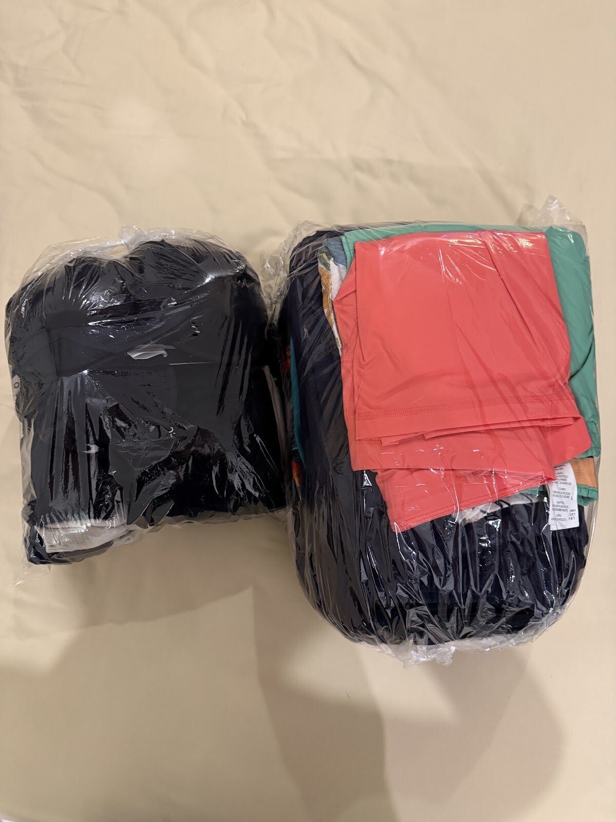 Sibang Laundry Sanur