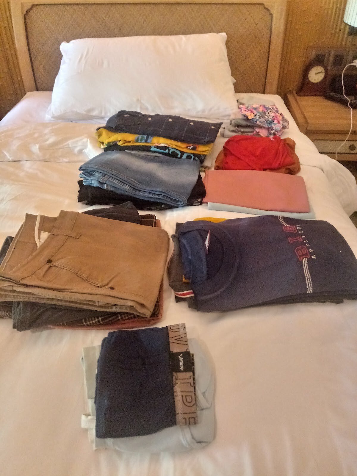 Sibang Laundry Sanur