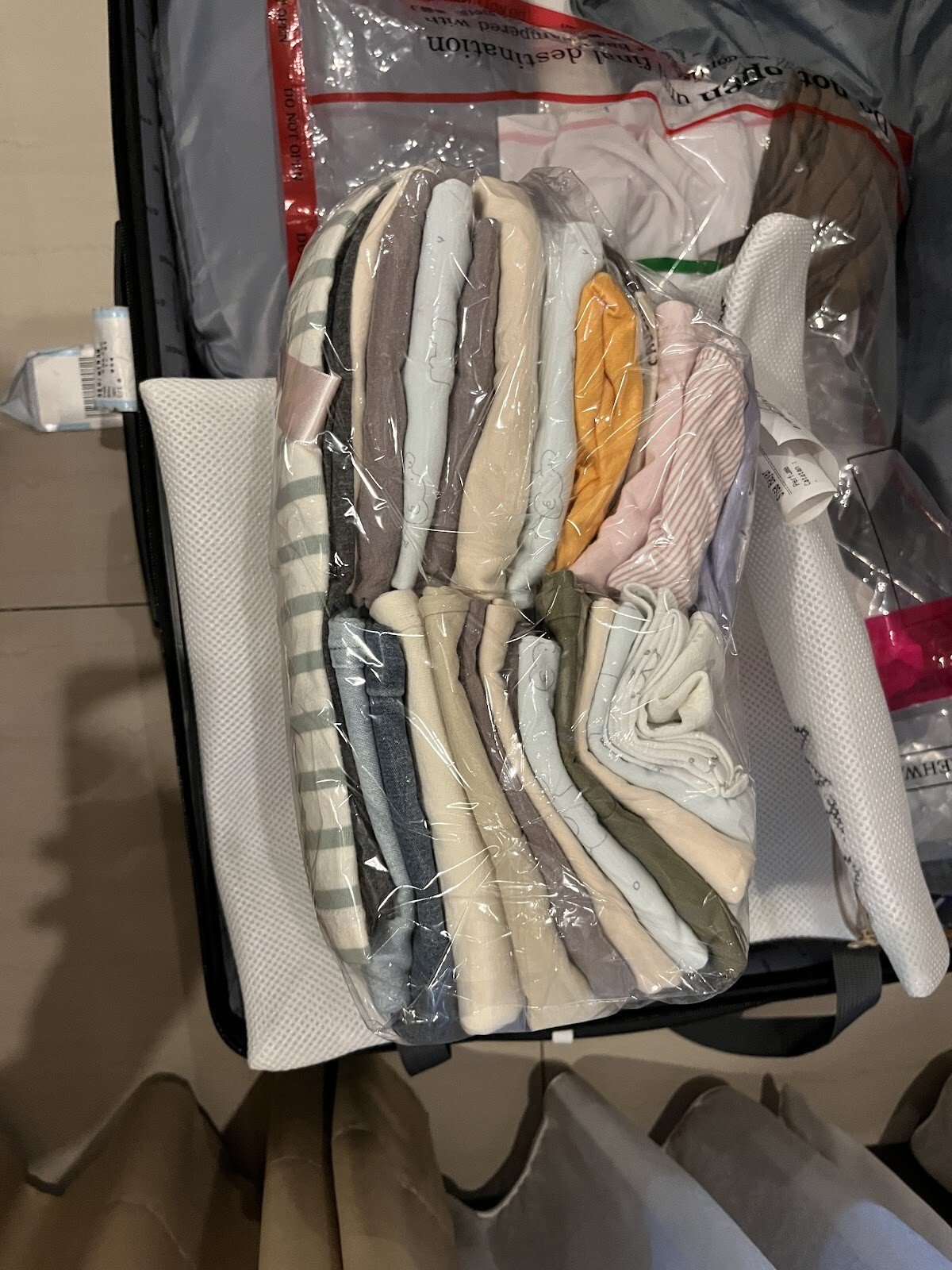 Sibang Laundry Sanur