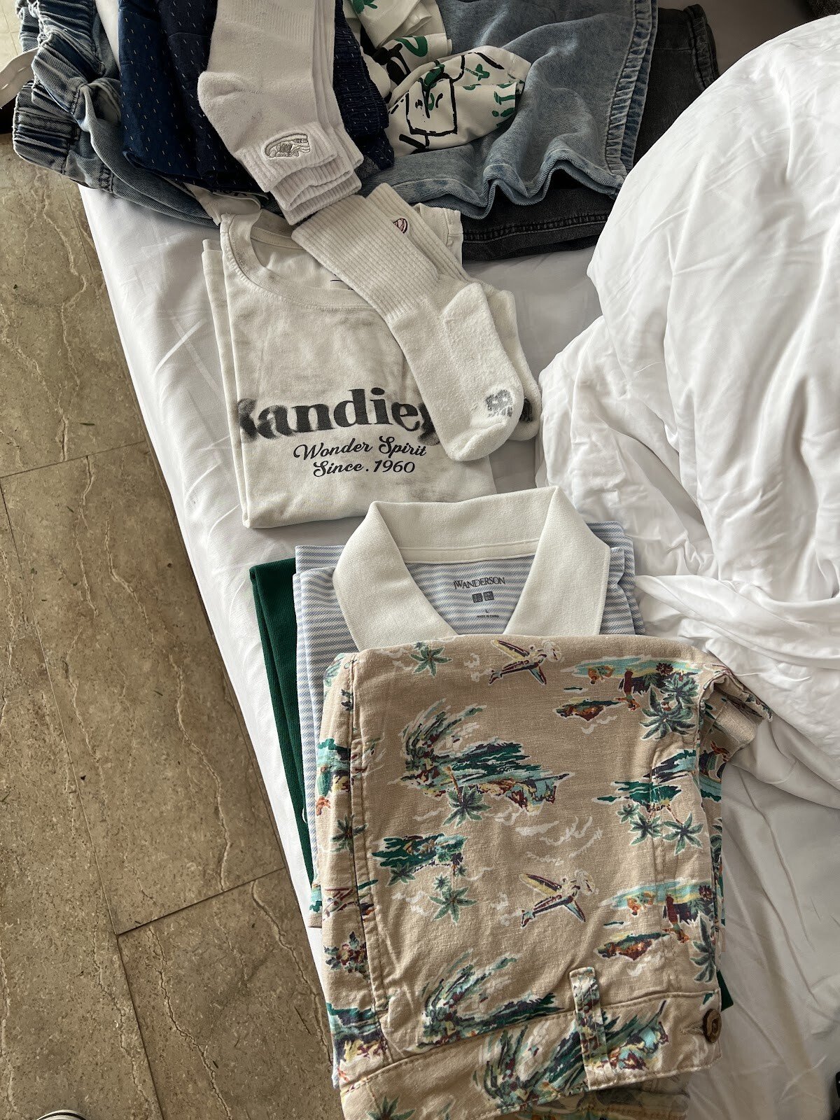 Sibang Laundry Sanur