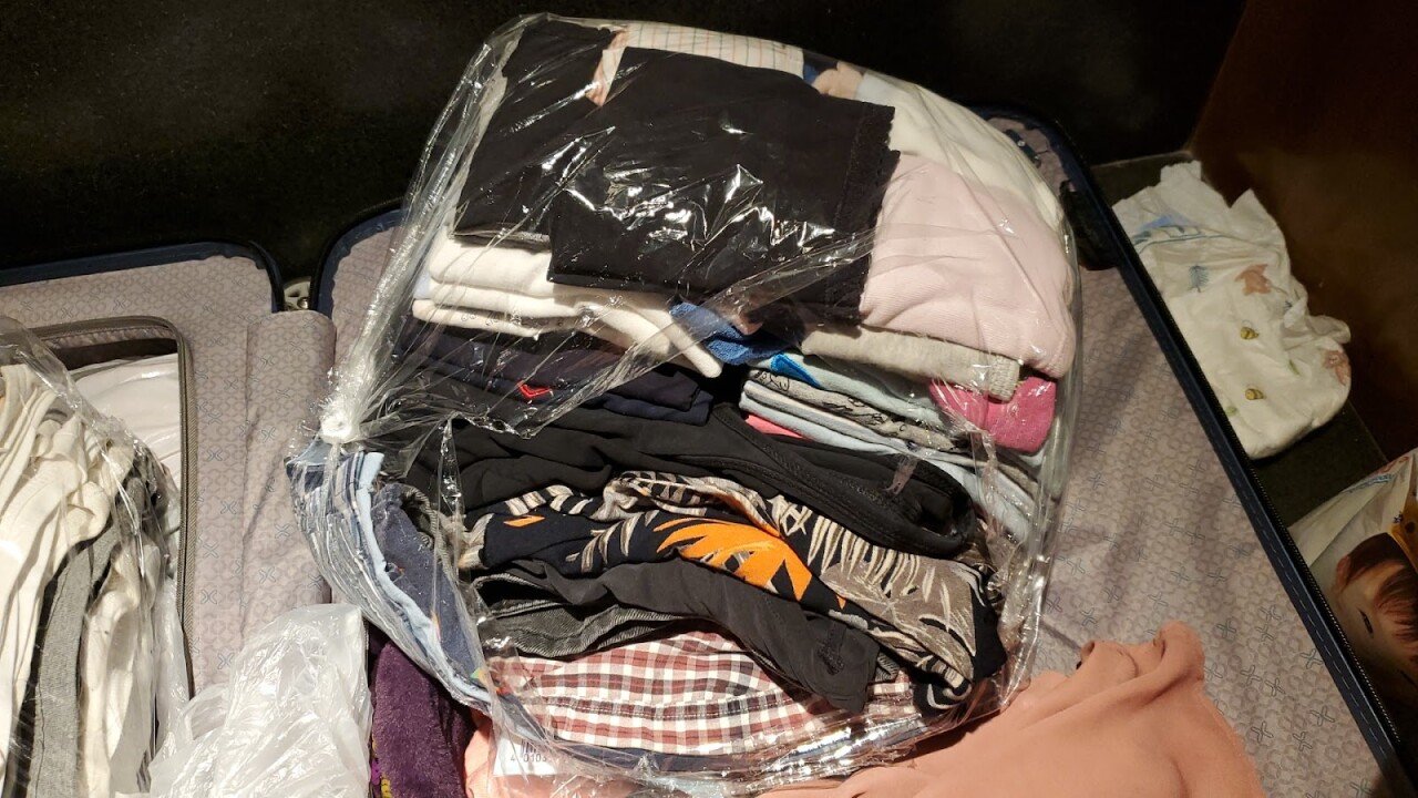 Esa Laundry