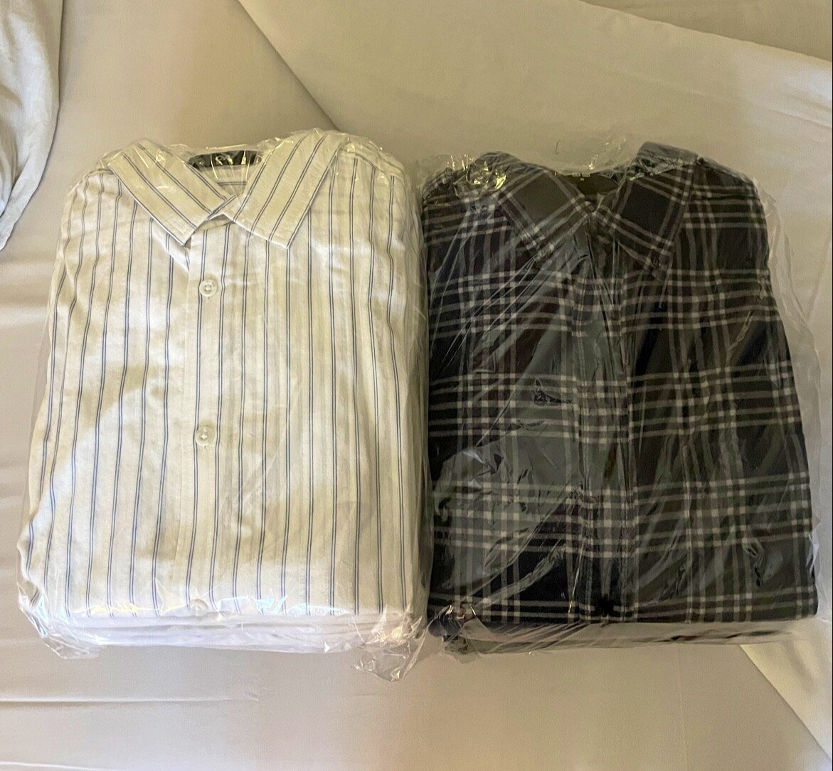 Kawi Laundry