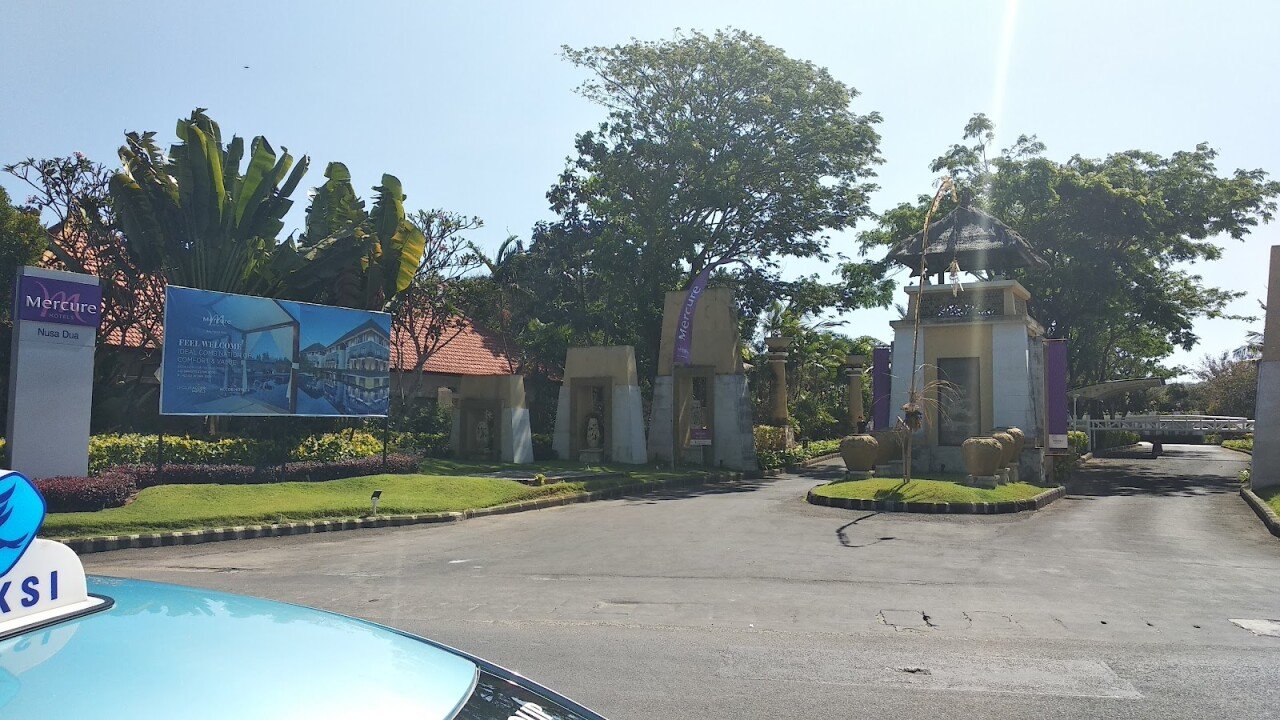 Jaya Sedana Laundry