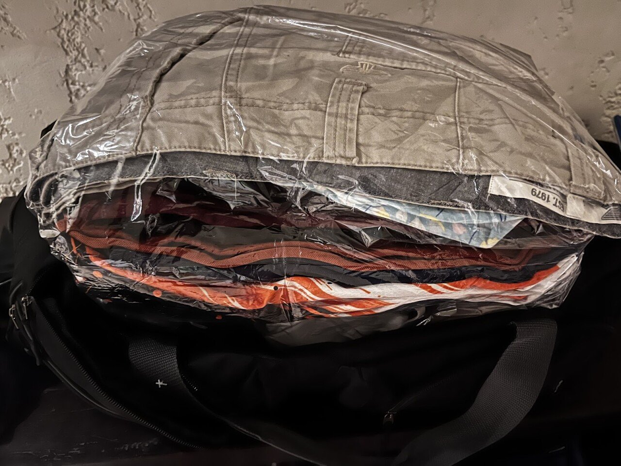 Sirma Laundry