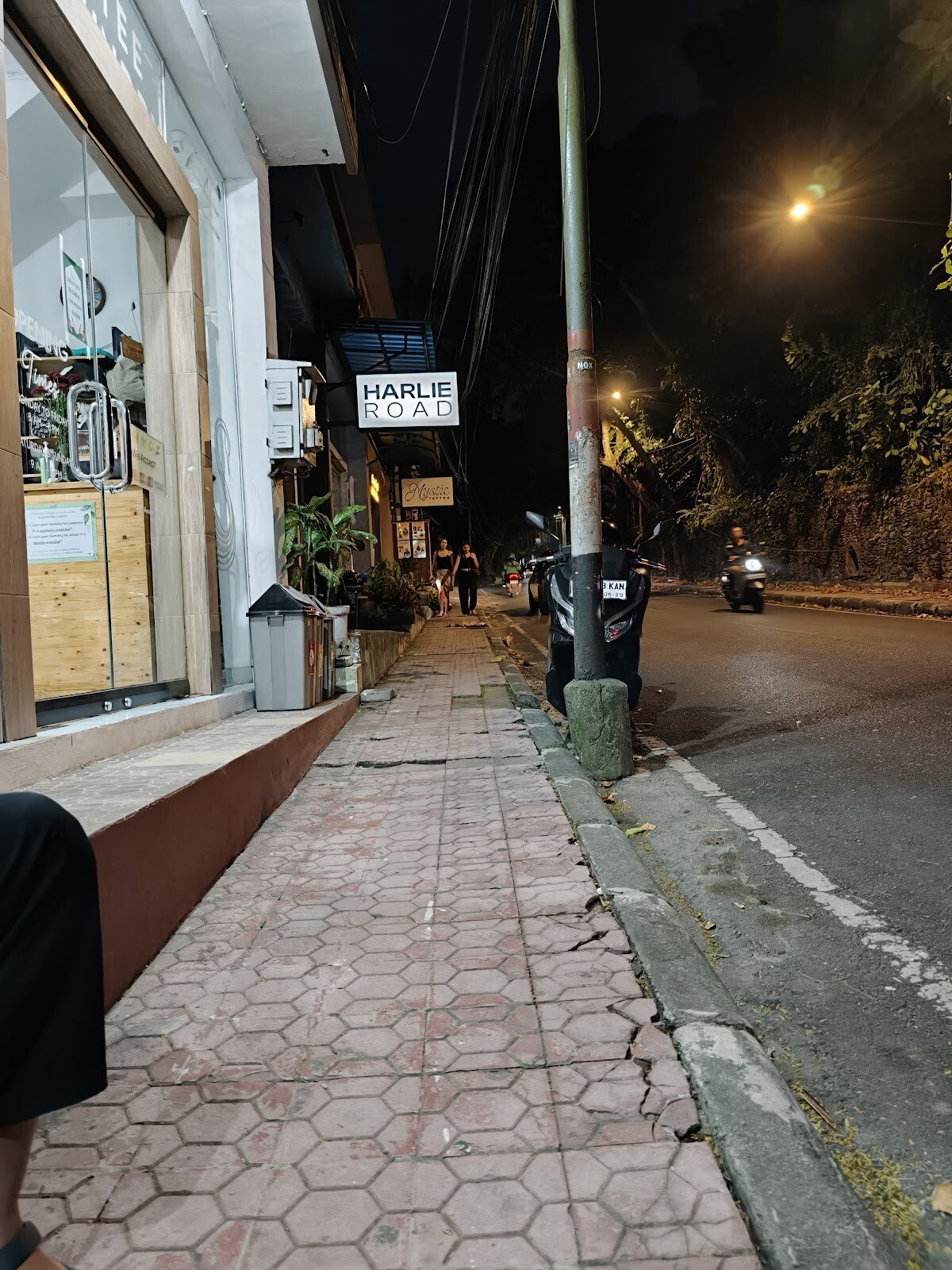 Swastee Eco Laundry Ubud