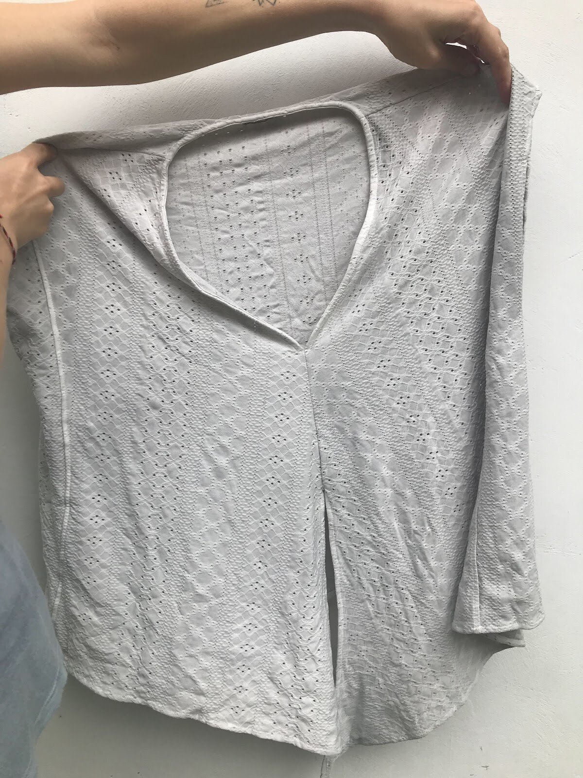 Clean&Clean Laundry c&c