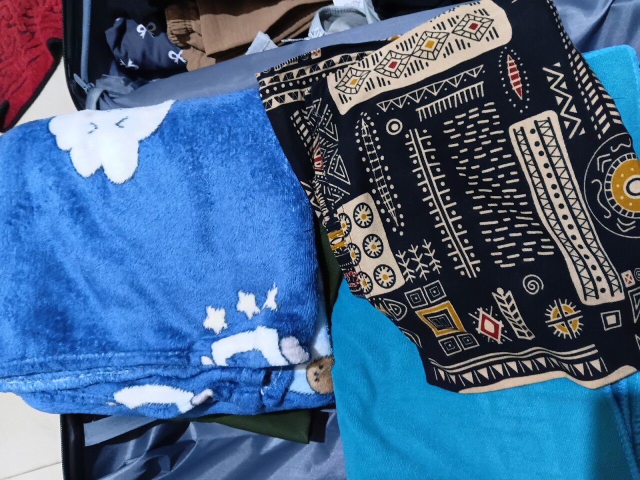 세탁소MaeMae Laundry