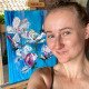 milyartcom avatar