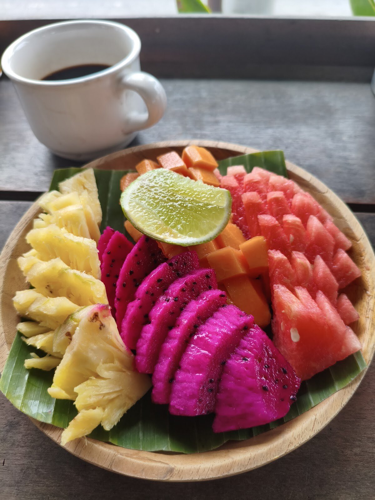 Coconut Kitchen - Organic Juice Bar&Food