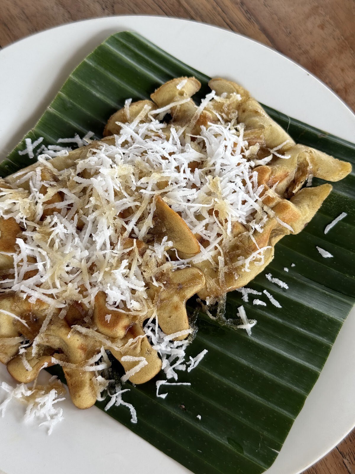 Coconut Kitchen - Organic Juice Bar&Food