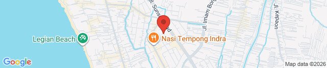Warung Kolega