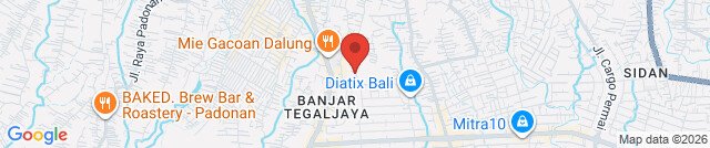 Warung Mogan