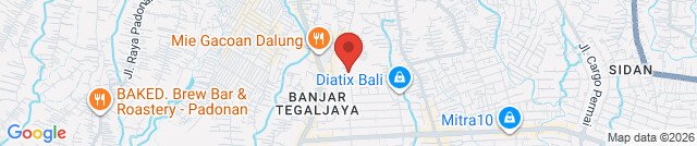 Warung imeme