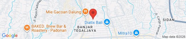 Warung Uma Taki