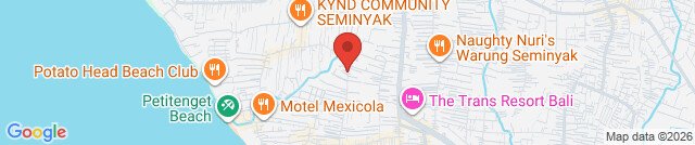 APOTEK SATRYA PHARMACY