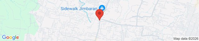 Roti Goolung Jimbaran