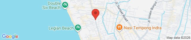 Thrillwave store