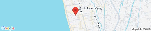 SALON & THAILAND massage