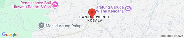 Nenek Bakery